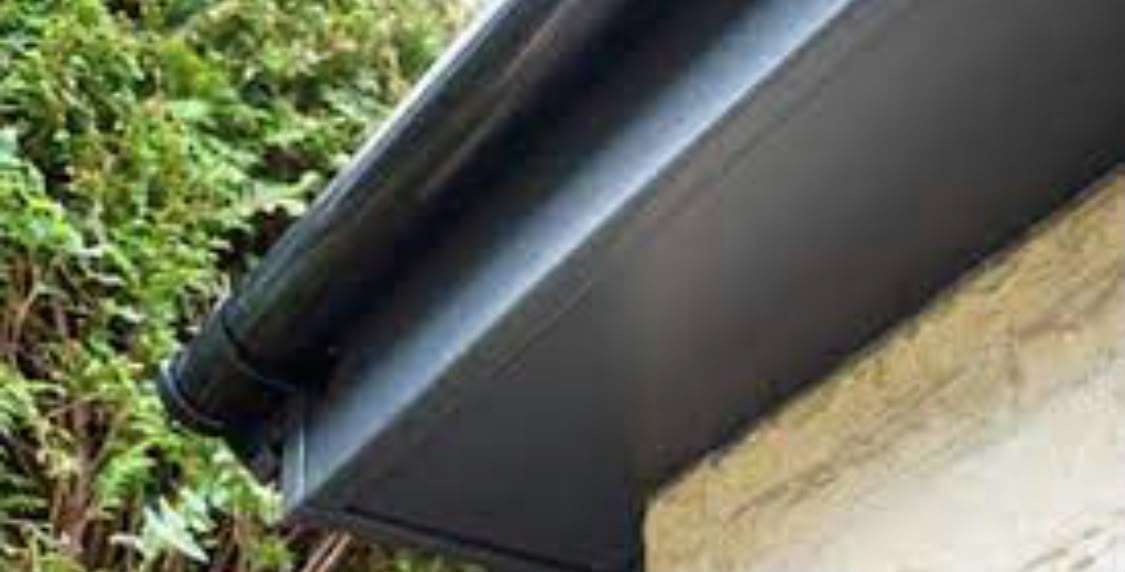 Roofline Renewal